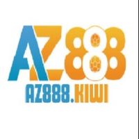 az888kiwi