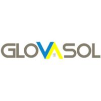 glovasol