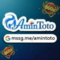 amintotoofficial