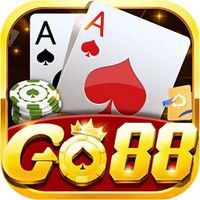 go88casinotv