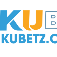 kubetzscheap