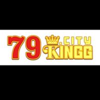 79kinggcity