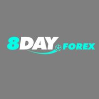 8dayforex