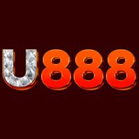 u888vwork