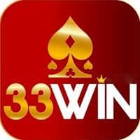 33wintttnet