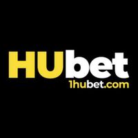 1hubetcom