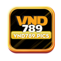 vnd789pics