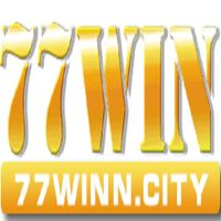 77winncity