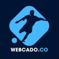 webcadoco