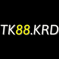 tk88krd