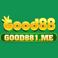 good881me