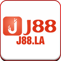 j88la