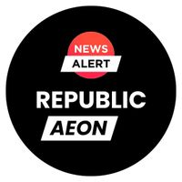 republicaeon