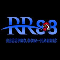 rr88pro