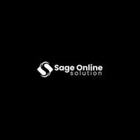 sageonline1