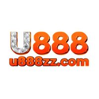 u888zzcom