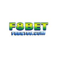 f8bet69com