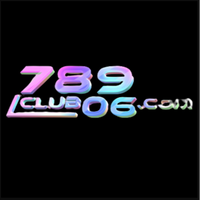 789clubbargains