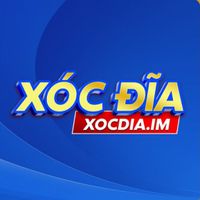 xocdiaim