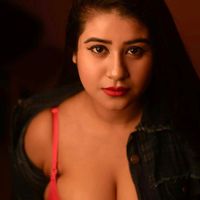 vipmumbaiescorts