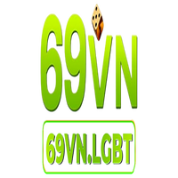 69vnlgbt