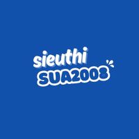 sieuthisua2008