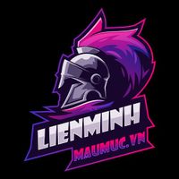 lienminhmaumuc