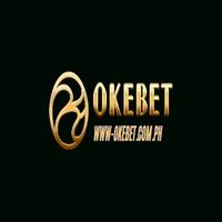 okebetcomph