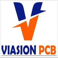 viasionpcbcom 0