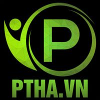 pthavn