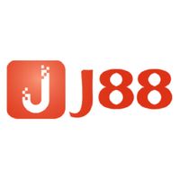 j88forg