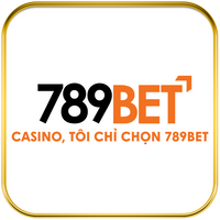 789betplaycom