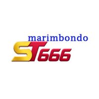 st666marimbondo