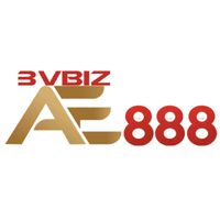 ae8883vbiz