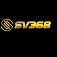 sv368boo