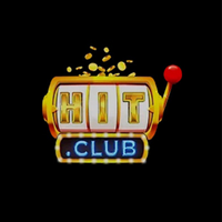 tranghitclubnet