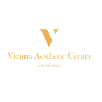 viennaaesthetic