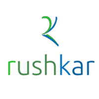 rushkar_tech