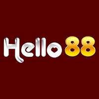 hello88bizcom