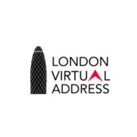 londonvirtualad