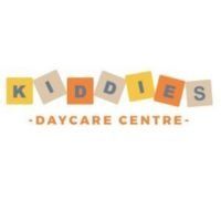 kiddiesdaycare