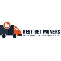 Bestbetmovers