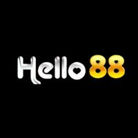 hello88vtcom