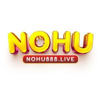 nohu888live