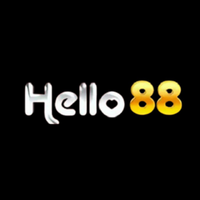 hello88vtnet