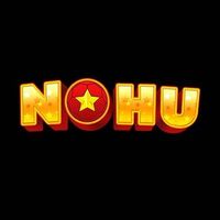 nohu88forex