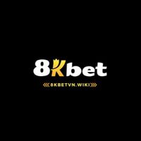 8kbetvnwiki