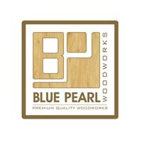 bluepearlwood