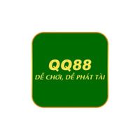 qq88autos