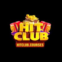 hitclubcourses2